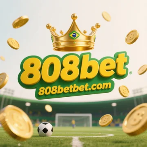 808bet